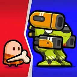 Ĳսʱ2025ٷv1.3.7.2 ٷ