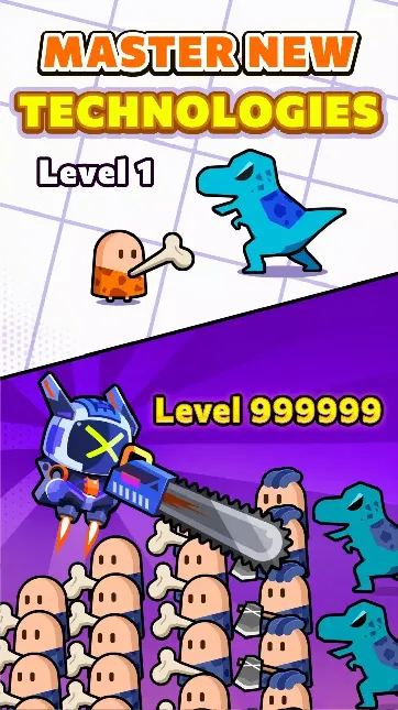 Ĳսʱ2025ٷv1.3.7.2 ٷ