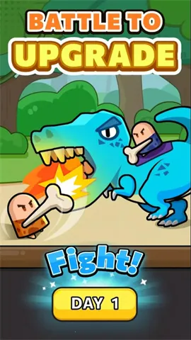 Ĳսʱ2025ٷv1.3.7.2 ٷ