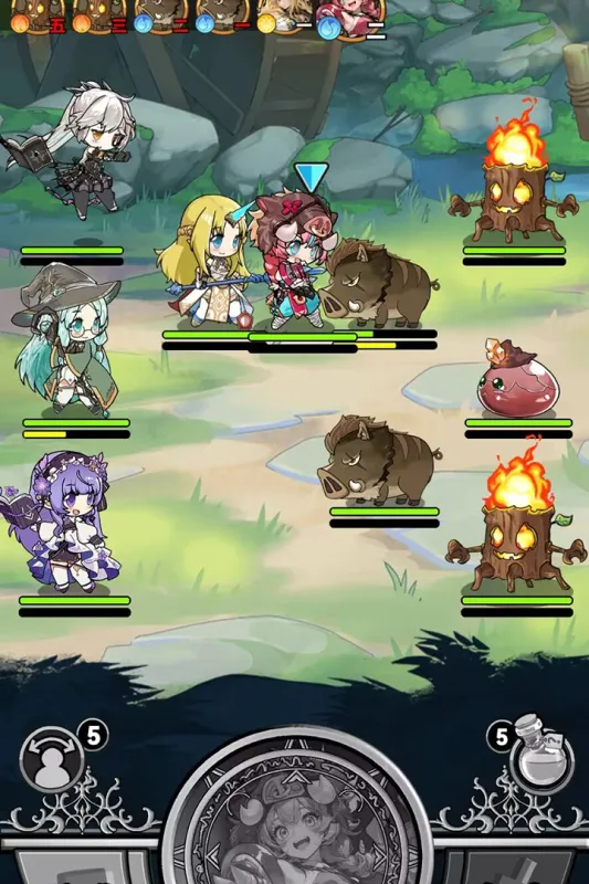 ħý2025ذװv1.1.0.629 ֻ