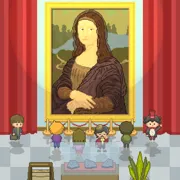 ڴ2025°汾v1.0.1 Ѱ