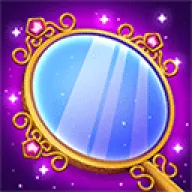 ħģ2025°汾v1.0.1.7 ٷ