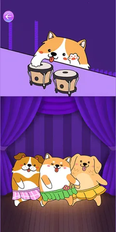 魔镜模拟器2025最新版本 魔镜模拟器2025最新版本