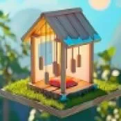 ѹ2025ٷ°汾v1.6.0.9 Ѱ