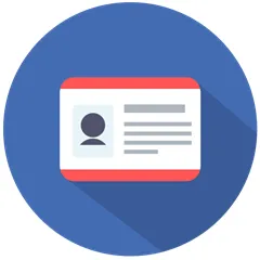 �豸id(id�޸�������)v1.1.5-free �ٷ�����