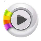 ǳBox(ӰӲƽ̨)v20231122_2357 ׿