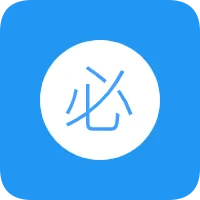 ȥС˵(С˵Ķƽ̨)v1.0 ٷ