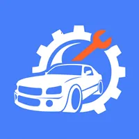 �泵��(�������ƽ̨)v1.0.0 �ֻ���