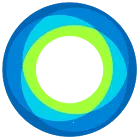 Hola(ֽѡƽ̨)v3.0.9 Ѱ