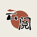 С˵2025ذװv1.7.0 ٷ