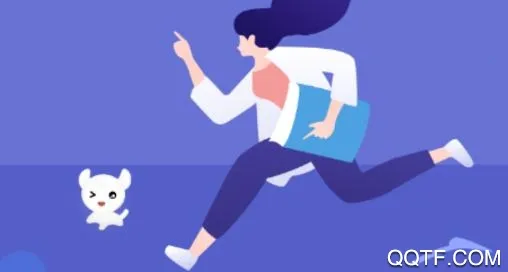 小白追书2025官方正版 小白追书2025官方正版