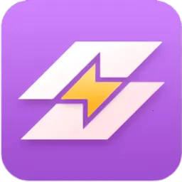 ׿k(ϳ)v2.15.63.2401241253 Ѱ