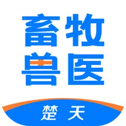 ҽ(ҽƽ̨)v1.7.3.22 ٷ