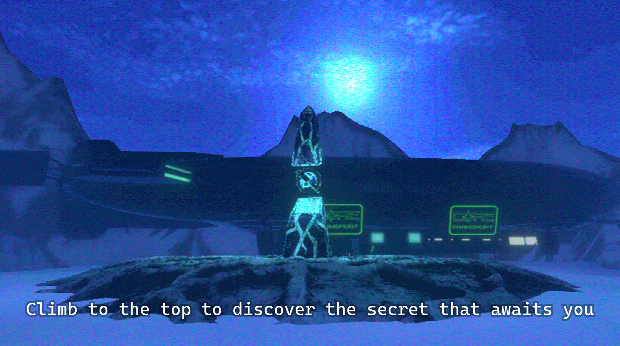 ֲػ(ֲðϷ)v1.0.2 ٷ