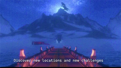 ֲػ(ֲðϷ)v1.0.2 ٷ