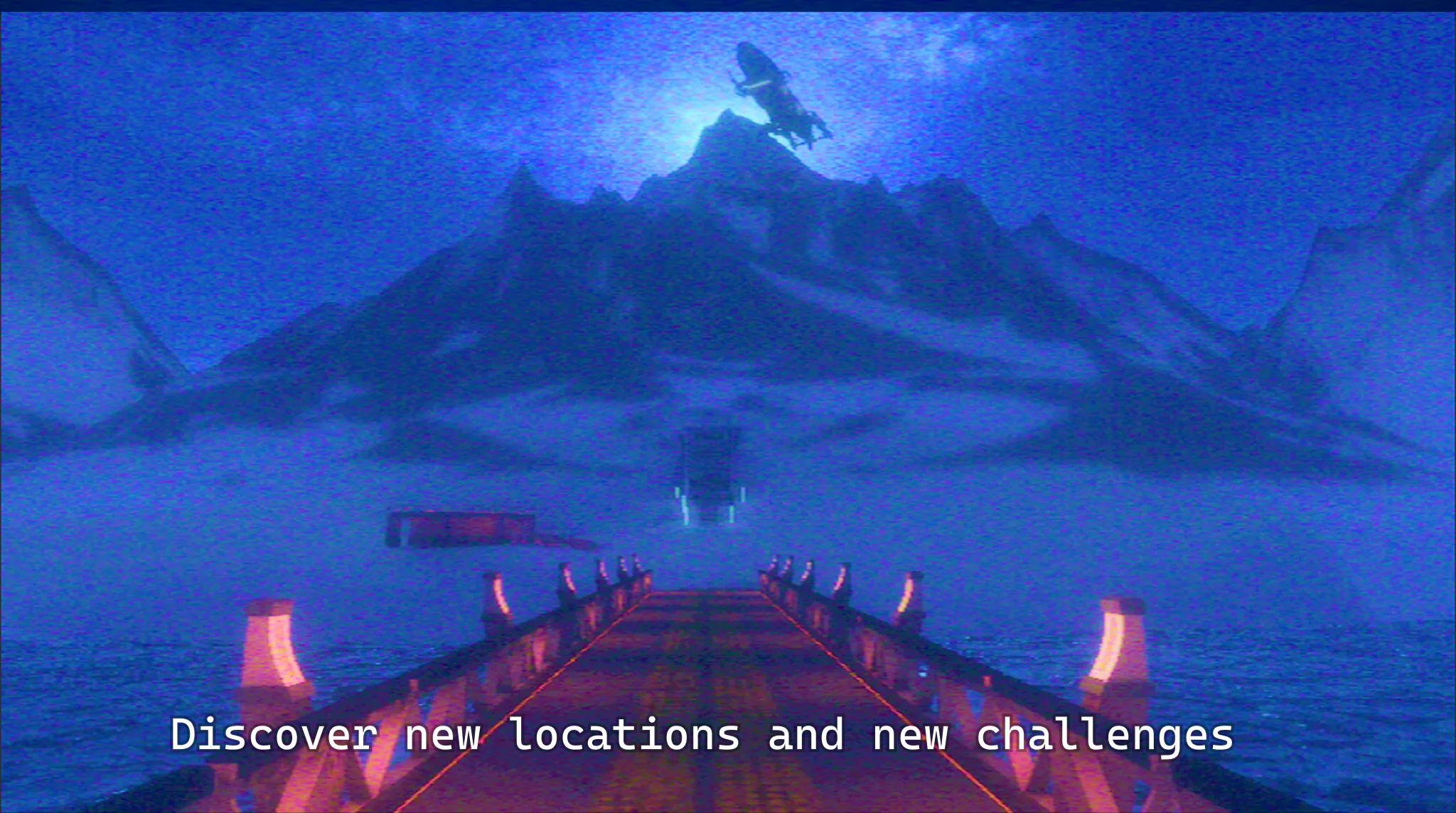 ֲػ(ֲðϷ)v1.0.2 ٷ