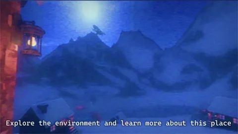 ֲػ(ֲðϷ)v1.0.2 ٷ