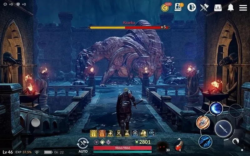 ɫɳĮM(ħðϷ)v4.9.92 ֻ