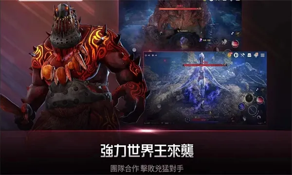 ɫɳĮM(ħðϷ)v4.9.92 ֻ