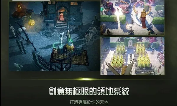 ɫɳĮM(ħðϷ)v4.9.92 ֻ