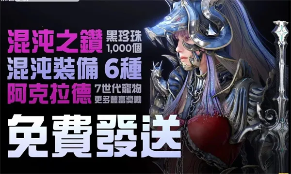 ɫɳĮM(ħðϷ)v4.9.92 ֻ