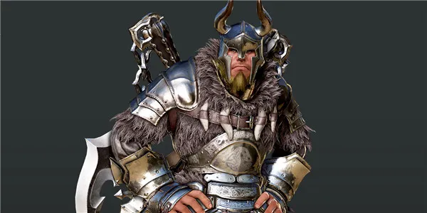 黑色沙漠M(魔幻冒险游戏) 黑色沙漠M(魔幻冒险游戏)