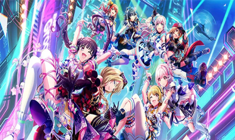 Grumiku��׿���ֻ���v9.7.0 �ֻ���