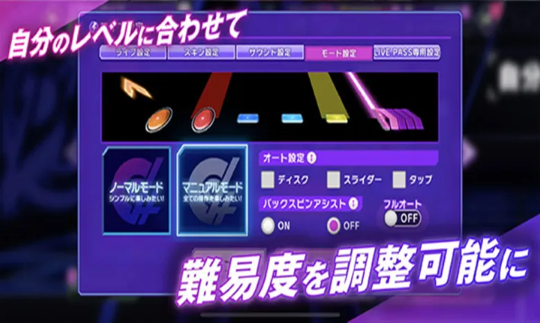 Grumiku��׿���ֻ���v9.7.0 �ֻ���