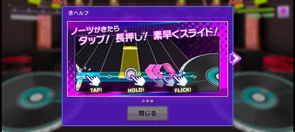 Grumiku��׿���ֻ���