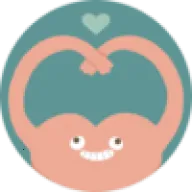 ˵˵2ڰ֮ǰ2025ٷ°汾v1.0.8 Ѱ