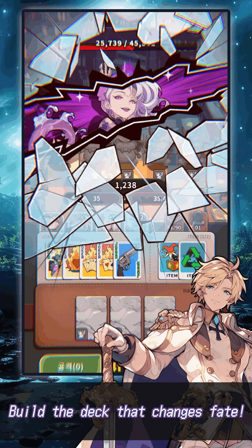 ACE˿ƪ2025ٷv1.0.6 ֻ