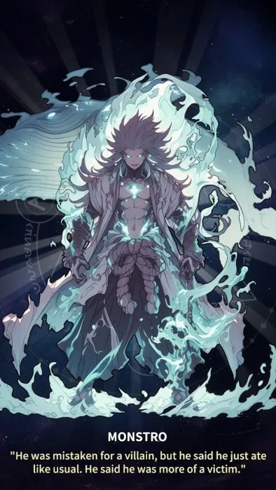 ACE˿ƪ2025ٷv1.0.6 ֻ