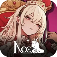 ACE˿ƪ2025ٷv1.0.6 ֻ