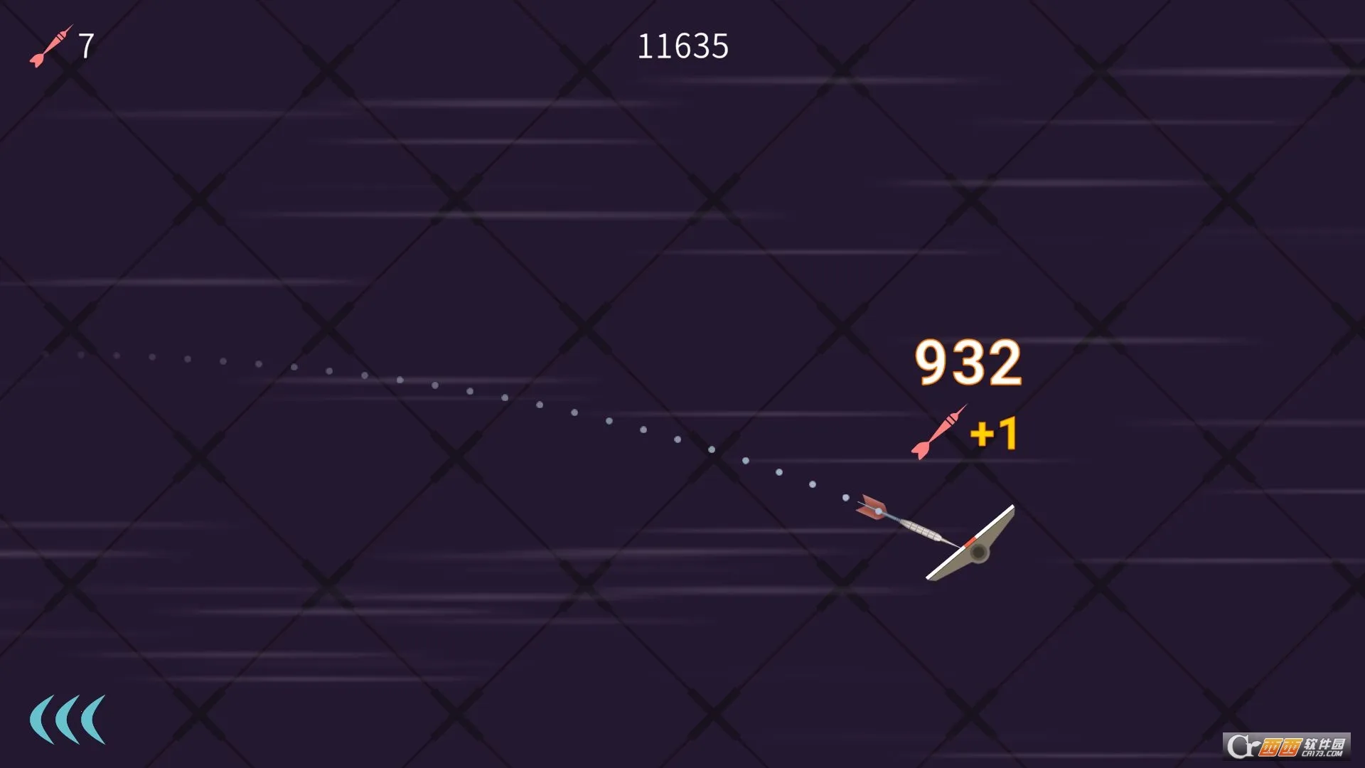 ڵĹ켣(Ͷ)v1.0.0 ֻ