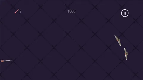 ڵĹ켣(Ͷ)v1.0.0 ֻ