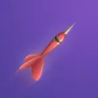 ڵĹ켣(Ͷ)v1.0.0 ֻ