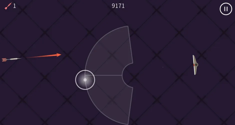 ڵĹ켣(Ͷ)v1.0.0 ֻ