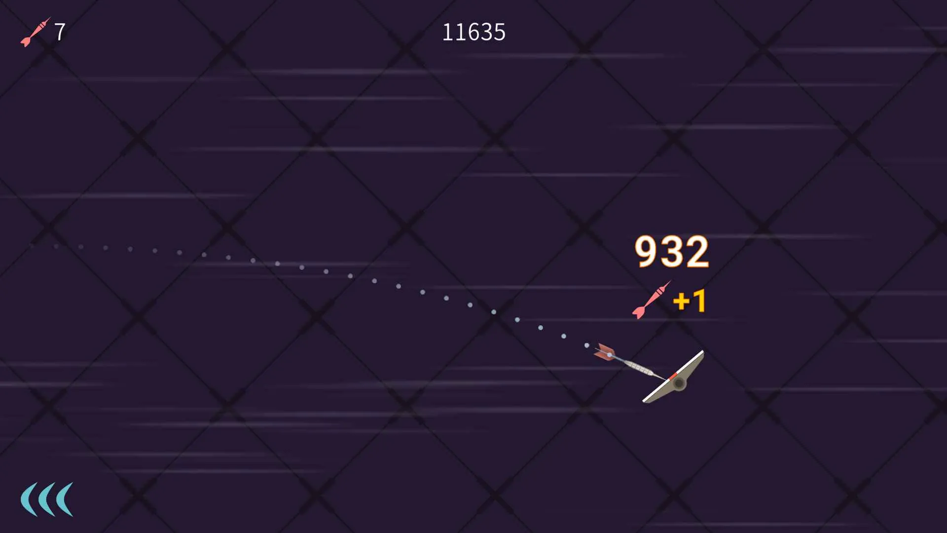 ڵĹ켣(Ͷ)v1.0.0 ֻ