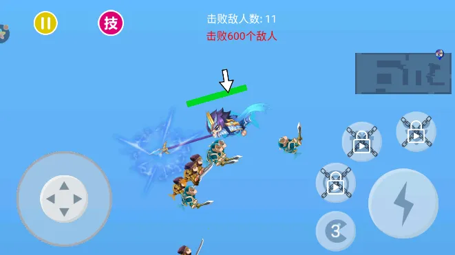 鱼吃鱼模拟2025最新版本 鱼吃鱼模拟2025最新版本