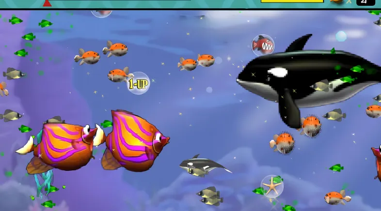 �����ģ��2025���°汾v1.0 �ֻ���