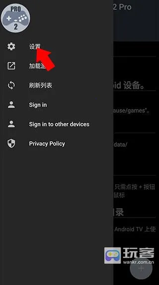 ����ģ����2025���°汾