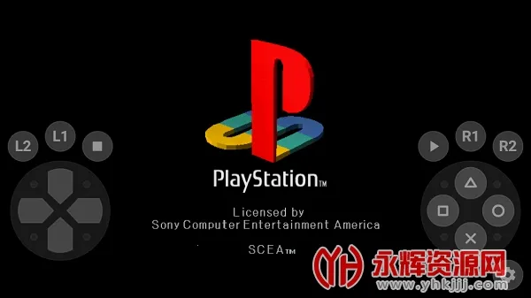 ����ģ����2025���°汾v23.06.13 ��׿��