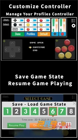 ����ģ����2025���°汾