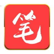 Ȥɫ(С˵Ķ)v9.191.211 ٷ