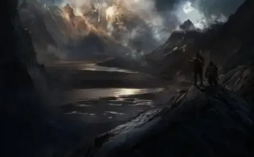 笔趣看书阁红色(小说阅读软件) 笔趣看书阁红色(小说阅读软件)