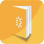 齭ѵ(ѧϰƽ̨)v7.6.9 ٷ