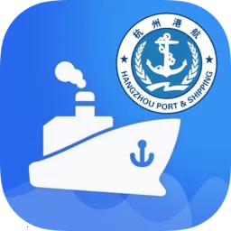 ͨ(ۿڷƽ̨)v1.2.7 Ѱ