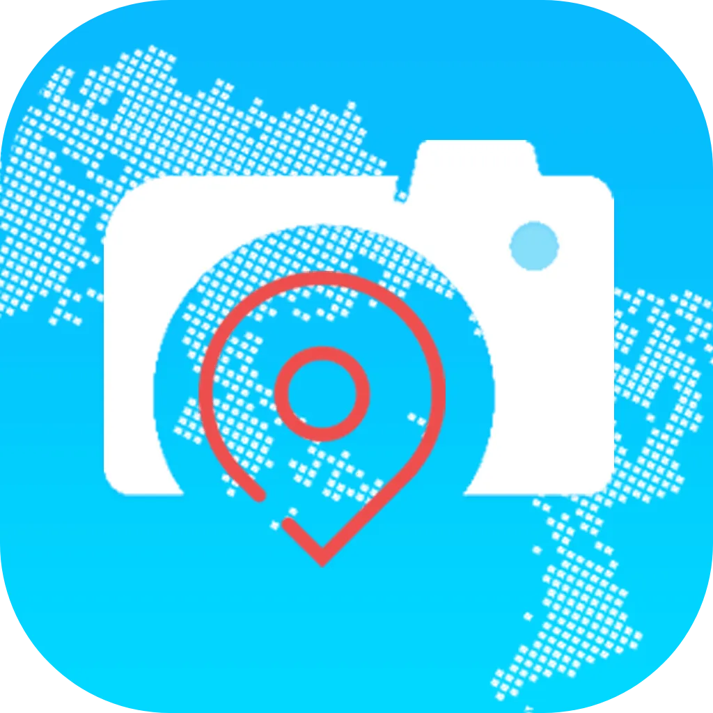 ���ƾ�γ��(�๦����ӰӦ��)v1.4.0 ��Ѱ�