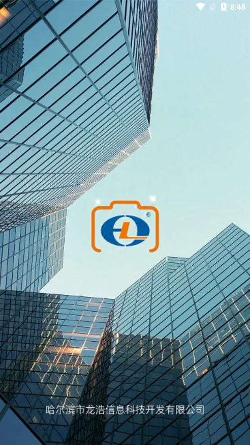 ���ƾ�γ��(�๦����ӰӦ��)v1.4.0 ��Ѱ�