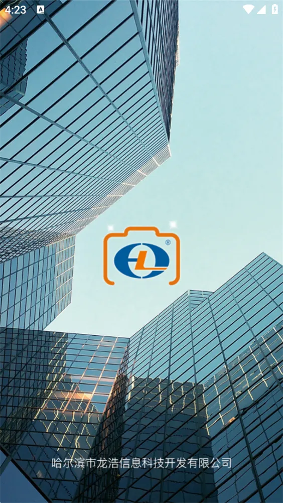 ���ƾ�γ��(�๦����ӰӦ��)